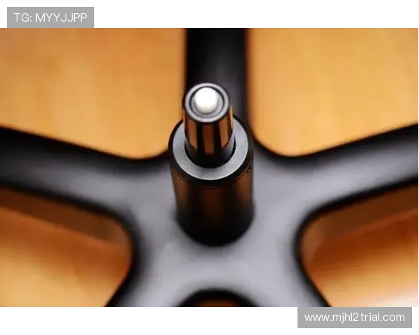 pgi.s电竞商店：专业电竞装备推荐助你提升游戏竞技水平