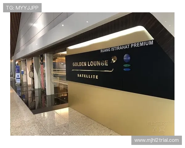 ag贵宾厅电子技术创新，开启智能贵宾厅新时代，提升客户满意度