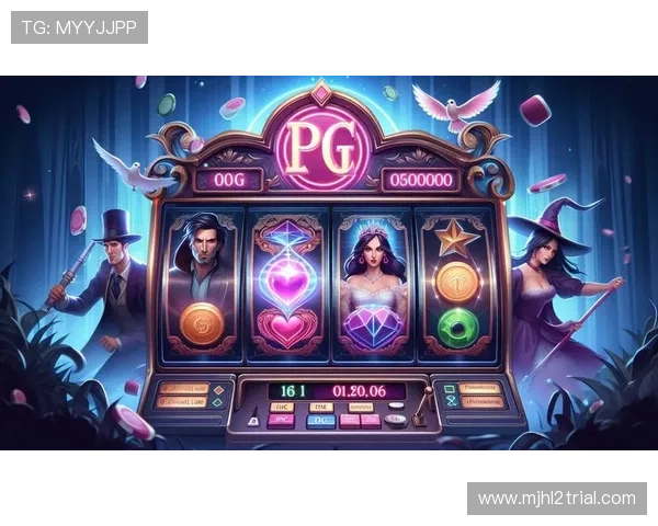 pgsoft游戏备用网址官网入口，提供便捷安全的游戏登录服务