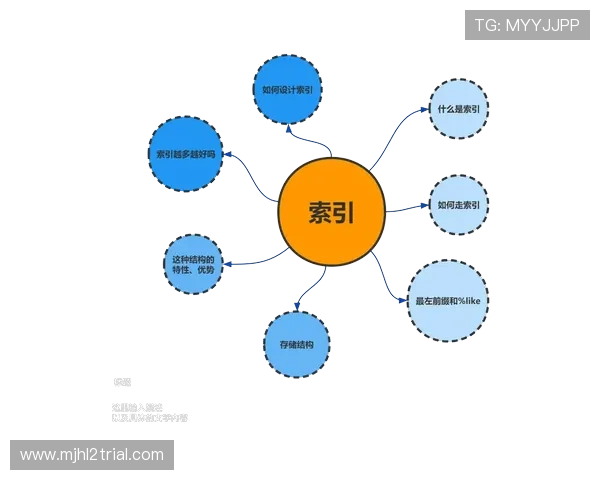 PG国际平台VV1活动地址.org最新优惠活动一览及参与步骤全攻略