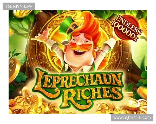 pgsoft官网安卓版常见问题解答，解决下载与安装中的各种疑问