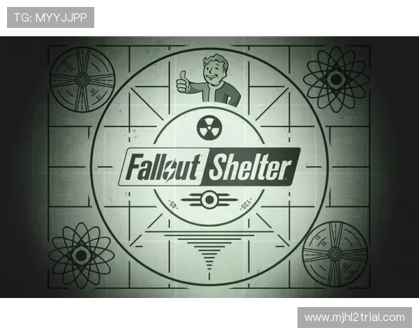 PG娱乐中国官网官方入口安全可靠，保障玩家权益的最佳选择