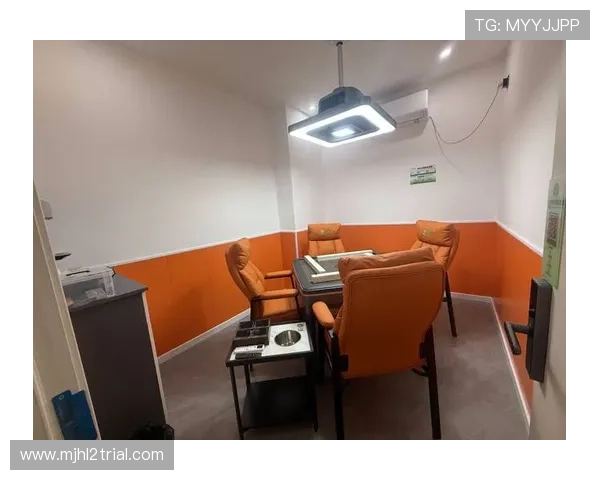 PG娱乐棋牌专业客服全天在线，解决你的游戏疑问与技术问题