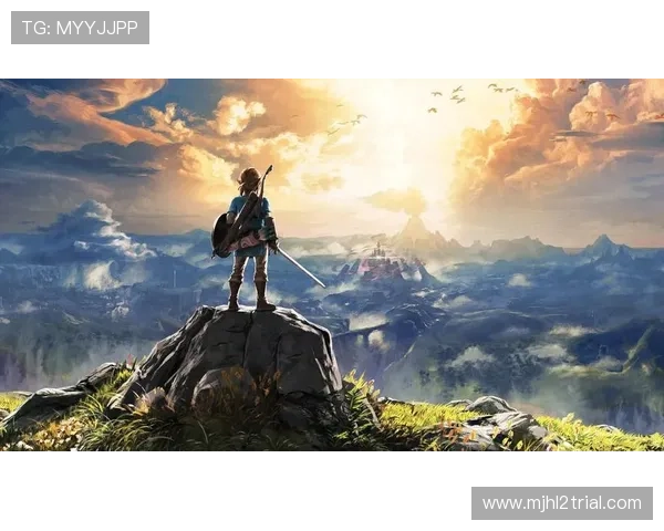 pg娱乐手机官网网址官方入口，最新登录方式与安全保障指南