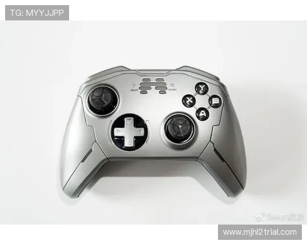 Pg娱乐官网免费下载多平台支持，随时随地畅享精彩游戏内容