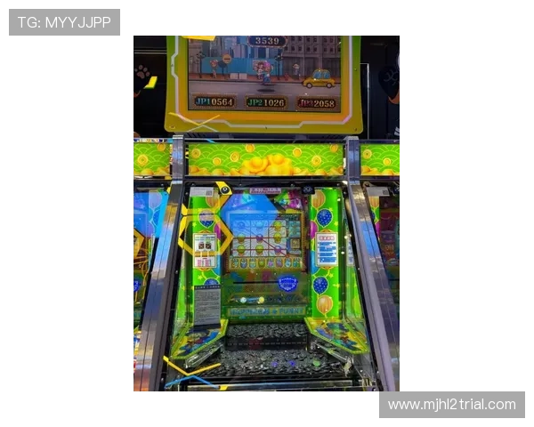 PG娱乐滚球盘带你体验全方位的实时赛事投注新体验