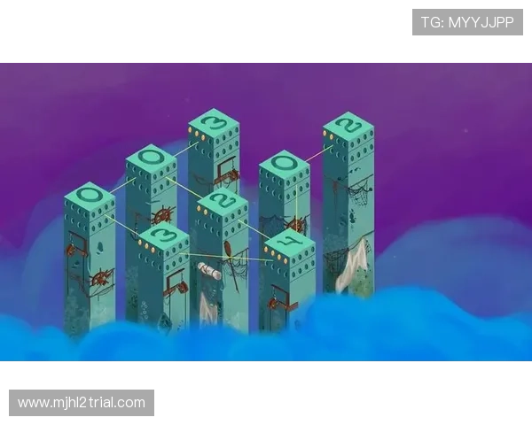 PG娱乐登录入口网页版官方推荐，优质稳定的登录渠道推荐指南