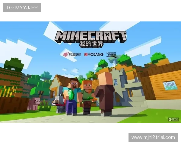 pg娱乐集团娱乐平台官网为玩家提供最新的游戏资讯与专业的玩法攻略