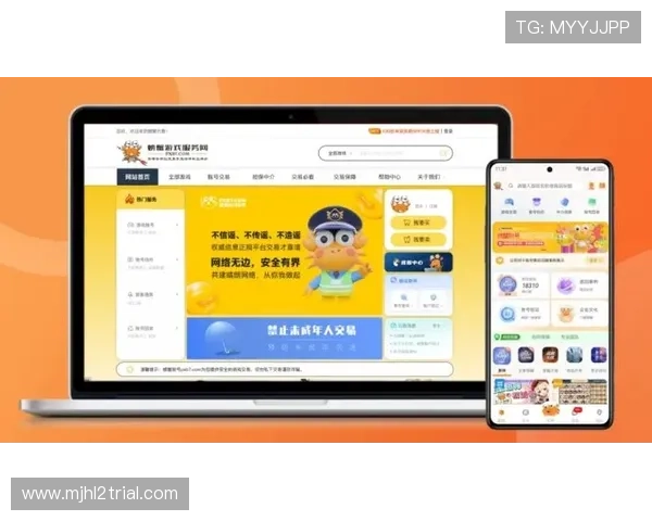 PGSOFT官网安卓版正式上线，玩家可以畅享最新游戏体验与丰富福利