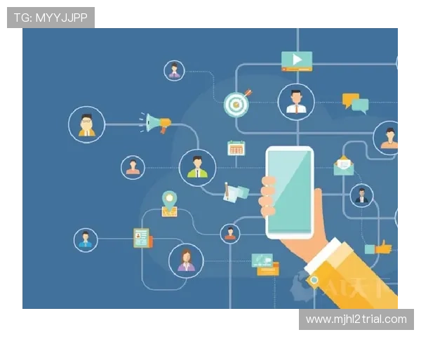 PGSOFT平台网站引入创新技术，确保游戏公平性与数据安全性提升