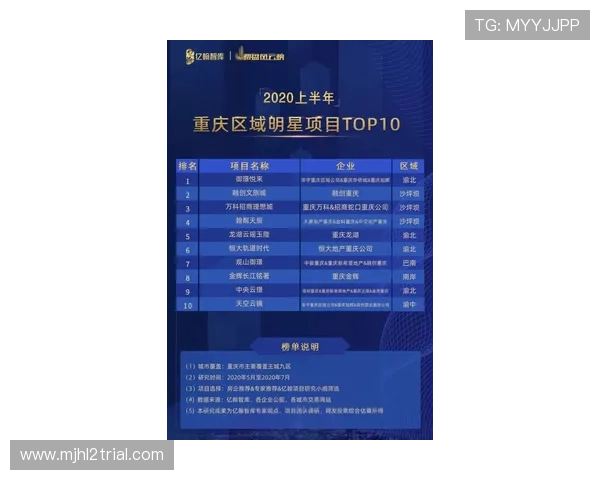 PG双囍临门电游爆率持续优化，业内专家分析其对市场竞争的深远影响