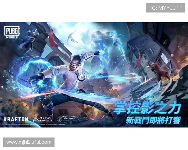 PG国际服地铁逃生新玩法上线，丰富游戏内容提升玩家体验与互动乐趣