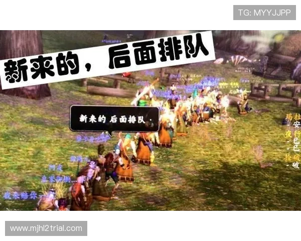 PG娱乐城网站推出全新优惠活动吸引大量新老玩家积极参与