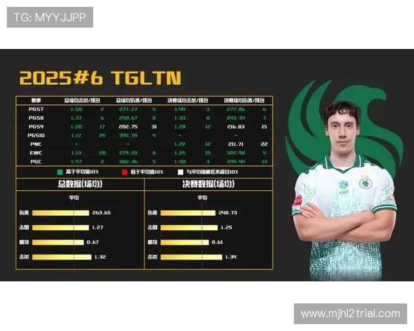 PG娱乐平台网页版多平台同步，满足不同用户的多样化需求