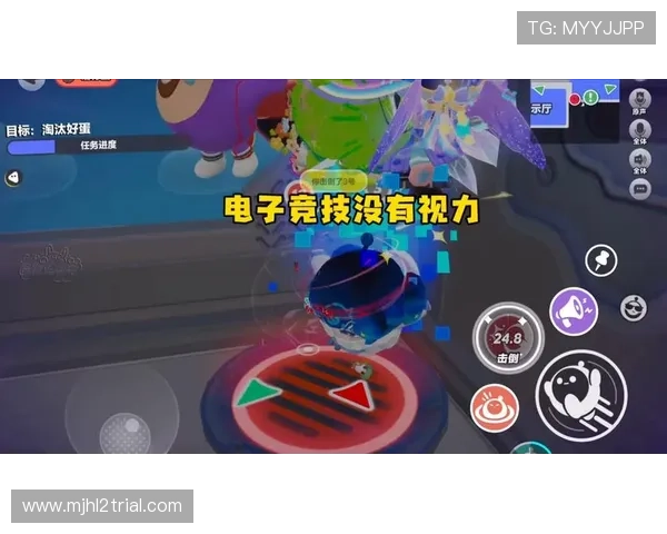 PG娱乐电子游戏官网助力电竞赛事发展，打造专业化的线上竞技平台