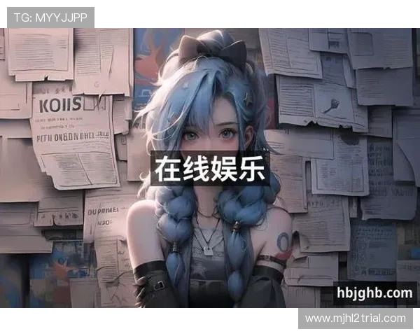 PG娱乐真人平台官网携手知名游戏开发商,丰富真人娱乐内容打造极致娱乐体验 PG娱乐真人平台官网携手知名游戏开发商,丰富真人娱乐内容打造极致娱乐体验