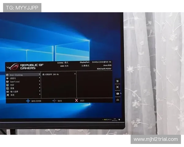 PG娱乐网页版登录不了引发玩家广泛关注平台技术故障影响用户体验