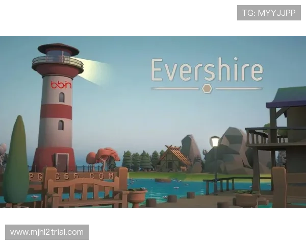 PG官网在线地址入口全面更新，玩家可以轻松找到官方入口进行游戏和充值