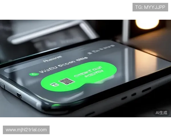 pg昆明app网址下载安装教程，详细操作流程全攻略