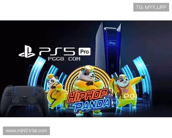 PG游戏真人手机版多样化的游戏玩法满足不同玩家的需求 PG游戏真人手机版多样化的游戏玩法满足不同玩家的需求