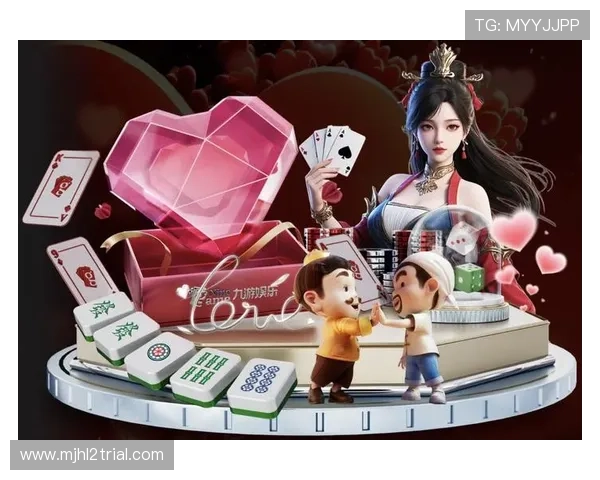 PG游戏官网手机版下载全新升级，优化用户体验助力玩家畅享高品质游戏内容