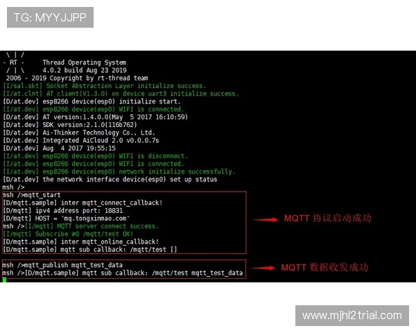 PG猿宇宙电子客户端网站实现技术突破提升平台安全性与稳定性