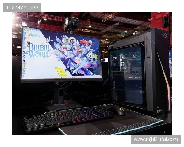 PG电子大平台助力玩家体验升级,打造安全稳定的线上娱乐新生态 PG电子大平台助力玩家体验升级,打造安全稳定的线上娱乐新生态