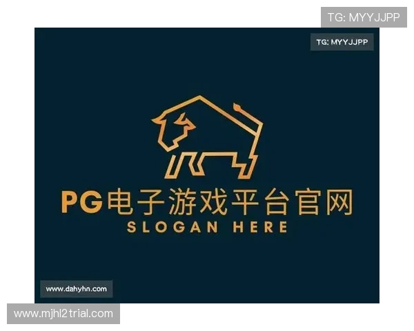 PG电子作为网络娱乐的一部分是否涉嫌赌博行为的法律界定与风险提示