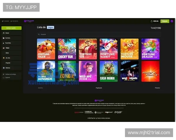 PG电子数字站采用先进的加密技术,确保每一位玩家的个人信息和交易安全无忧 PG电子数字站采用先进的加密技术,确保每一位玩家的个人信息和交易安全无忧