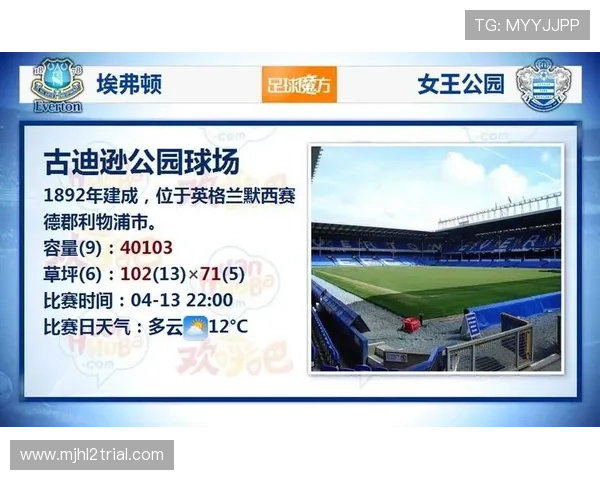 PG电子官网网页版官方平台推荐,保障账号安全,轻松畅玩多款热门游戏 PG电子官网网页版官方平台推荐,保障账号安全,轻松畅玩多款热门游戏