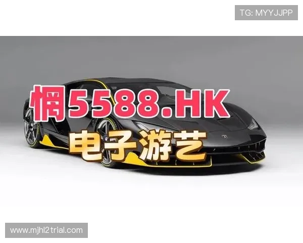 PG电子试玩网站最新游K4体育网.org带你体验最真实的电子娱乐乐趣