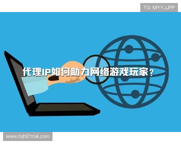 PG网站注册登录入口官网正式上线，助力玩家轻松登录畅玩热门游戏