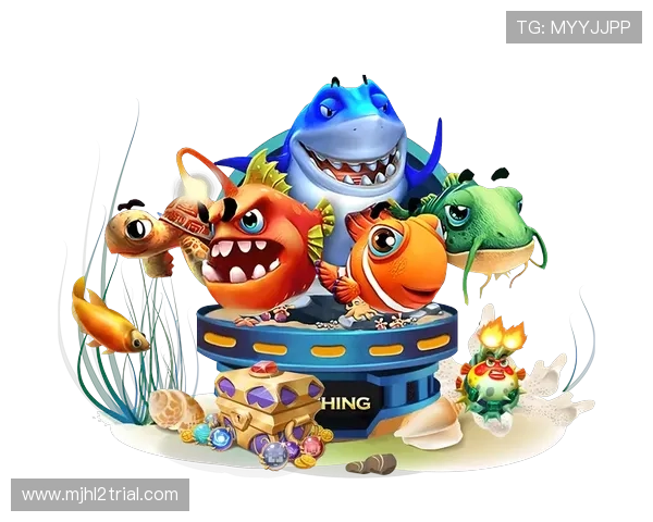 PG免费游戏英文怎么说？详细解析常用表达方式及实用场景介绍