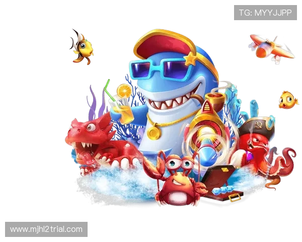 PG app平台支持的热门游戏推荐及最新上线游戏介绍，满足不同玩家的多样需求