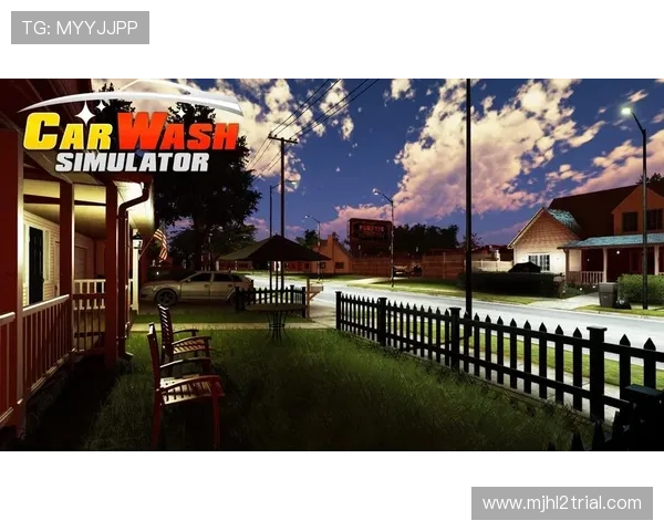 PG国际游戏技巧与攻略:提升游戏水平的实用技巧与策略