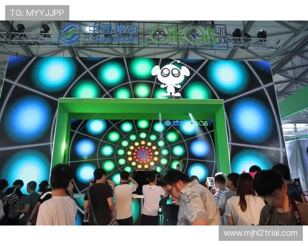 PG娱乐备用平台多样化游戏类型满足不同玩家的娱乐需求与偏好