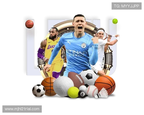 PG娱乐手机网址推荐大全，优质游戏资源和便捷登录方式全方位解析