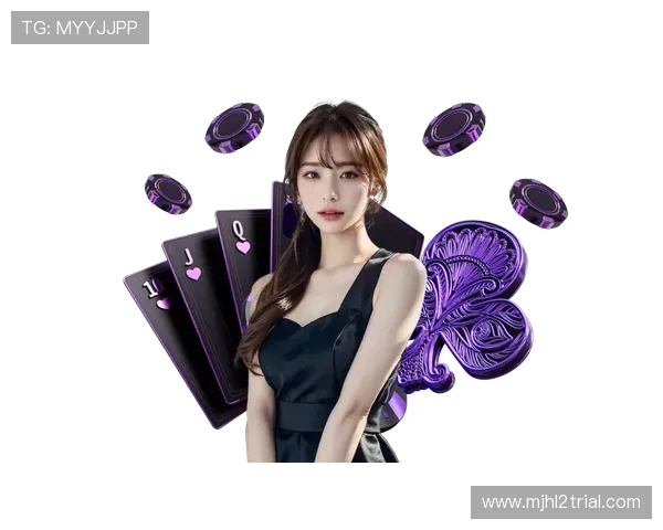 PG娱乐电子游戏网站问鼎行业的成功秘诀，打造安全稳定的线上娱乐新体验