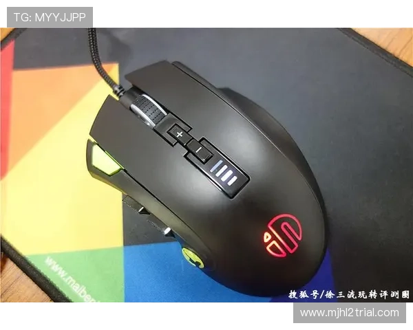 PG游戏单机版适合新手玩家的入门指南与操作技巧详解