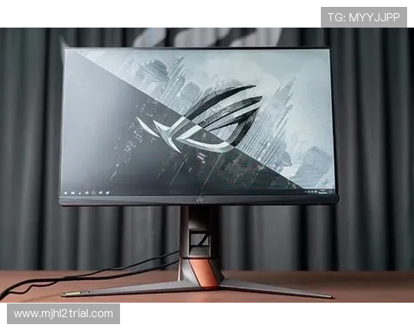 PG官网入口常见问题解答，解决登录难题确保玩家顺畅畅玩每一场战斗