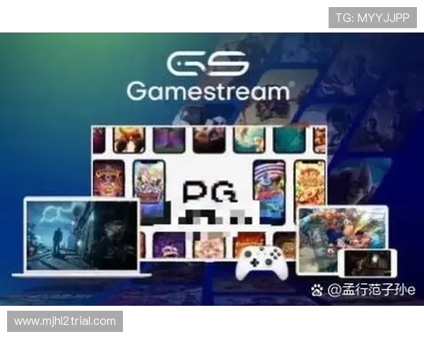 PG游戏网站大全全面收录最新最全的优质游戏平台推荐与攻略指南