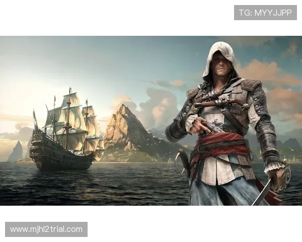 PG电子娱乐十大平台排行最新排名,满足玩家对高效、安全、丰富游戏内容的追求