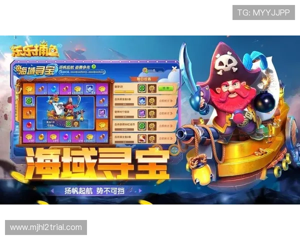 PG电子麻将胡了试玩新手必看攻略快速提升游戏水平