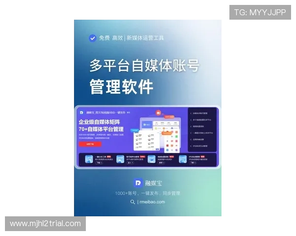 PG赚钱网站最新攻略，教你轻松实现每日稳定收入的方法与技巧