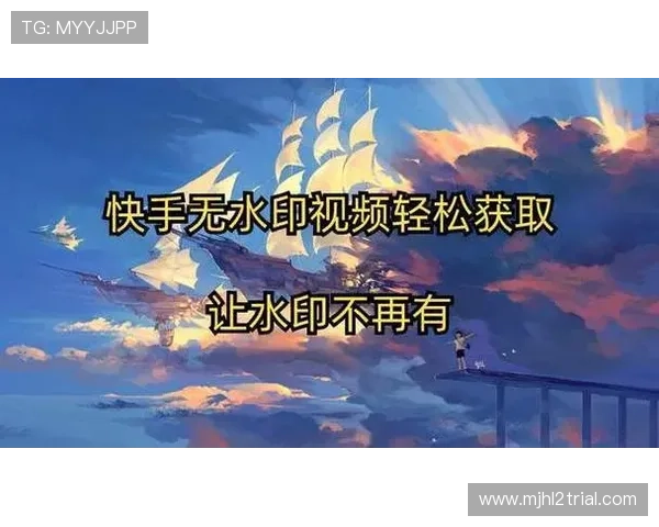 专业指南：PG娱乐官网地址查询步骤详解让你轻松进入官方平台