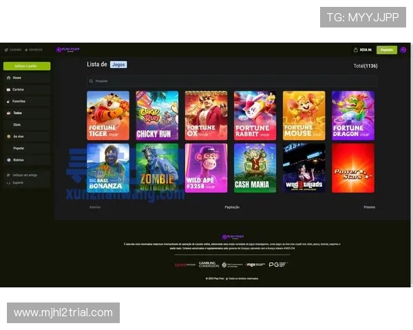 便捷登录的pg电子网址官方网站，支持多设备同步畅玩无障碍