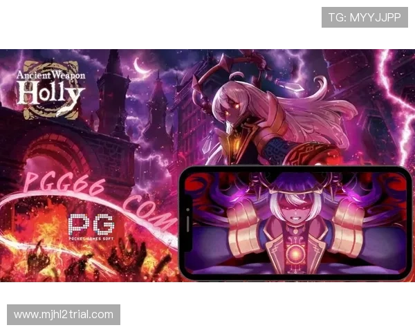 免费试玩pg游戏入口提供多平台支持,方便玩家随时随地体验游戏魅力 免费试玩pg游戏入口提供多平台支持,方便玩家随时随地体验游戏魅力