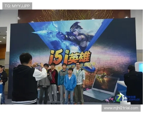 亿万pg娱乐电子游戏官网入口助力打造绿色健康娱乐环境，倡导文明游戏新风尚