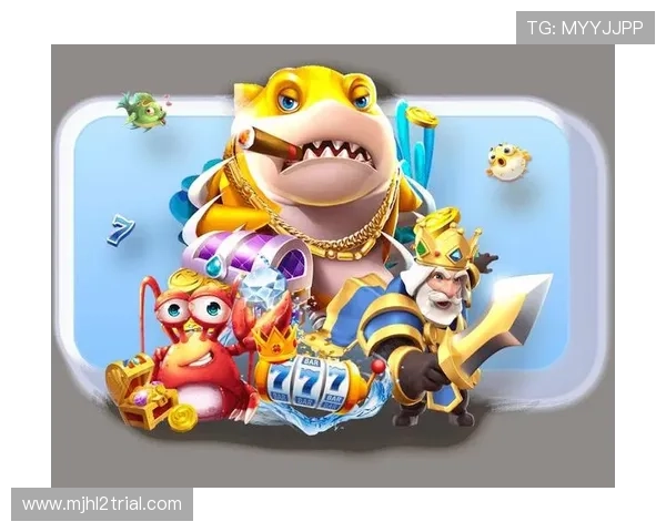 全面解析PG电子夺宝试玩平台的最新玩法和操作指南让你轻松赢取丰厚奖励 全面解析PG电子夺宝试玩平台的最新玩法和操作指南让你轻松赢取丰厚奖励