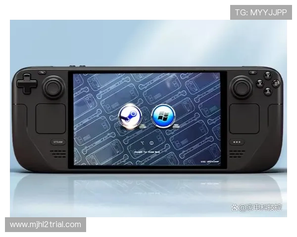 多平台同步的PG娱乐注册游戏网站带来极致流畅体验，满足不同玩家的多样化需求